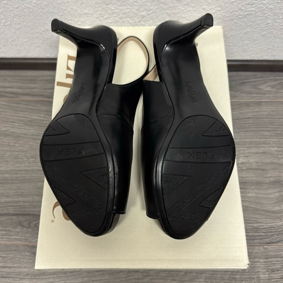 LifeStride Teller Sandal (WIDE) - Picture 7 of 8